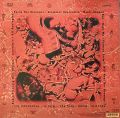 Nirvana-In Utero [Red Transparent Vinyl + přílohy]