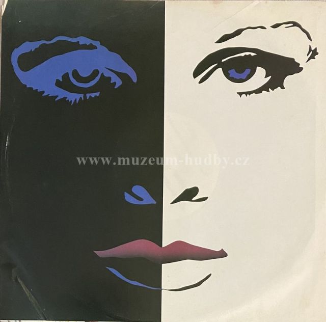 Prince And The Revolution