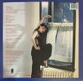 Pat Benatar-In The Heat Of The Night
