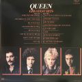 Queen-Greatest Hits