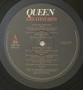 Queen-Greatest Hits