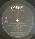 Queen-Greatest Hits