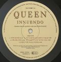 Queen-Innuendo