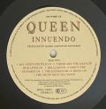 Queen-Innuendo