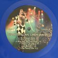 Queen-Live at the Earls Court. London. June 1977 [Blue Vinyls]