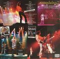 Queen-Live at the Earls Court. London. June 1977 [Red Vinyls]