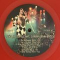 Queen-Live at the Earls Court. London. June 1977 [Red Vinyls]