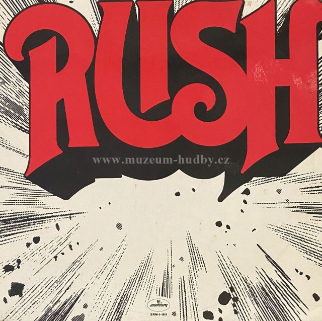 Rush