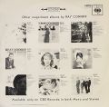 Ray Conniff & His Orchestra & Chorus-You Make Me Feel So Young