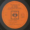 Ray Conniff & His Orchestra & Chorus-You Make Me Feel So Young