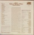 Ray Charles, Ben E. King & Others-History Of Rhythm & Blues Volume 4: The Big Beat 1958-60
