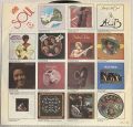 Ray Charles, Ben E. King & Others-History Of Rhythm & Blues Volume 4: The Big Beat 1958-60