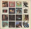 Ray Charles, Ben E. King & Others-History Of Rhythm & Blues Volume 4: The Big Beat 1958-60