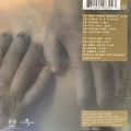 Rammstein-Mutter [Black Marbled Transparent Vinyl]