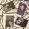 R.E.M.-Reckoning