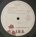 R.E.M.-Reckoning