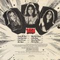 Rush-Rush