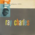 Ray Charles-Ray Charles