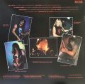 Slayer-Hell Awaits