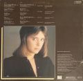 Suzi Quatro-If You Knew Suzi...