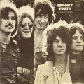 Spooky Tooth-Spooky Two