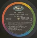 The Beatles-Sgt. Pepper's Lonely Hearts Club Band