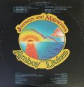 The Amboy Dukes-Journeys And Migrations