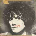 T. Rex-Dandy In The Underworld
