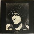T. Rex-Dandy In The Underworld