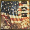 The Fugs-Refuse To Be Burnt-Out (Live Album '84)