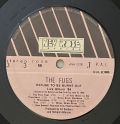 The Fugs-Refuse To Be Burnt-Out (Live Album '84)
