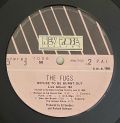 The Fugs-Refuse To Be Burnt-Out (Live Album '84)