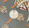 The Who-You Better You Bet