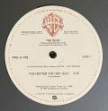 The Who-You Better You Bet