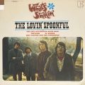 The Lovin' Spoonful, The Paul Butterfield Blues Band & Others
