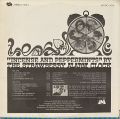 The Strawberry Alarm Clock-Incense And Peppermints
