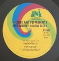 The Strawberry Alarm Clock-Incense And Peppermints