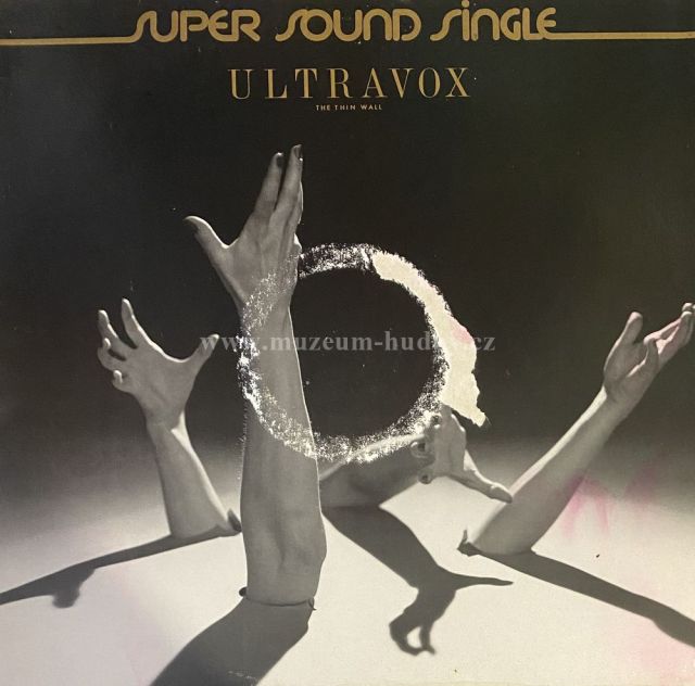 Ultravox