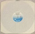 UFO-The Wild, The Willing And The Innocent