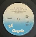 Ultravox-The Thin Wall