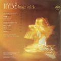Václav Hybš-Hybš Hraje Valčík
