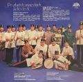 Václav Hybš Se Svým Orchestrem-Po Starých Zámeckých Schodech (Hybš Hraje Hašlera)
