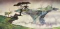 Yes-Yessongs