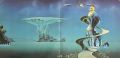 Yes-Yessongs