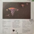 Yes-Yessongs