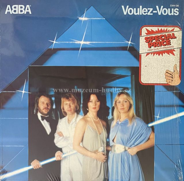 ABBA