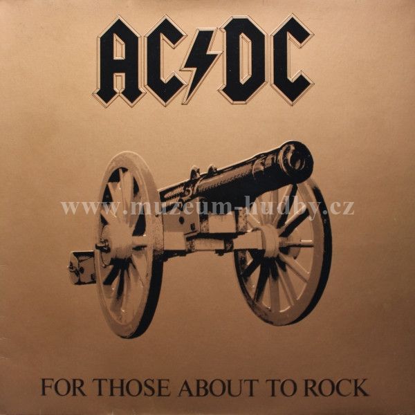 AC/DC