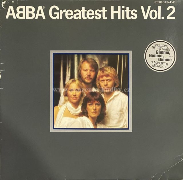 ABBA