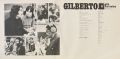 Astrud Gilberto, Stanley Turrentine-Gilberto With Turrentine