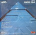 ABBA-Voulez-Vous